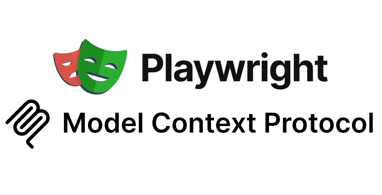 Integrate Playwright MCP into Cursor